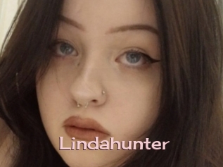 Lindahunter