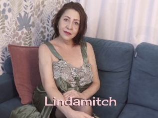 Lindamitch