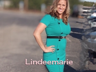 Lindeemarie