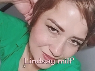 Lindsay_milf