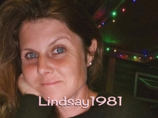 Lindsay1981