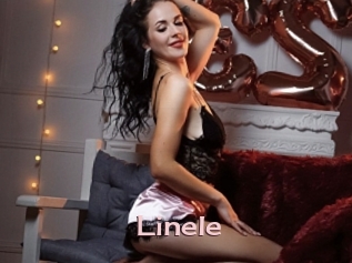 Linele