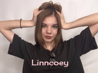 Linncoey