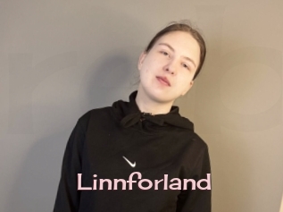 Linnforland