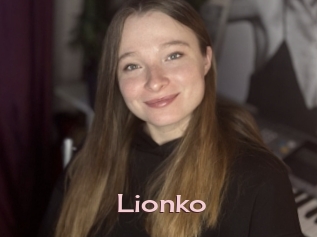 Lionko