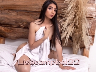 Lisacampbel22