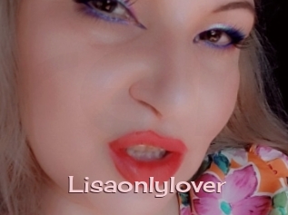 Lisaonlylover