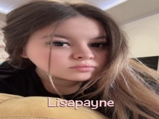 Lisapayne