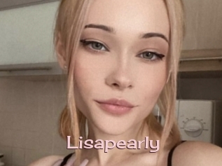 Lisapearly