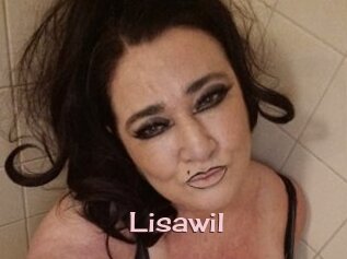 Lisawil