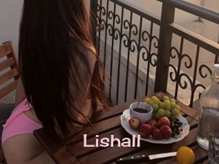 Lishall