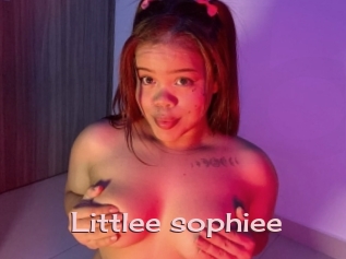 Littlee_sophiee