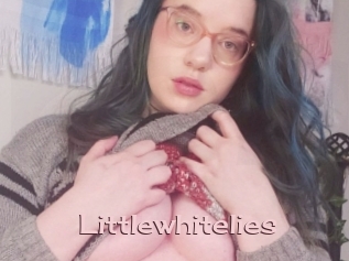 Littlewhitelies