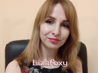 Lizafoxy