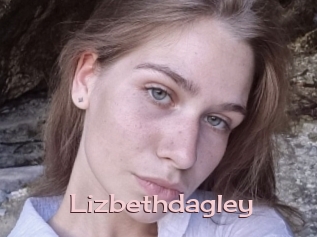 Lizbethdagley