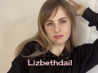 Lizbethdail