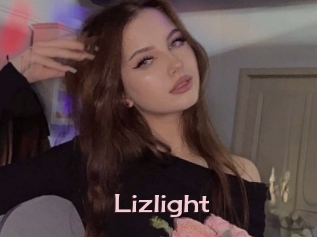 Lizlight