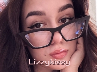 Lizzykissy