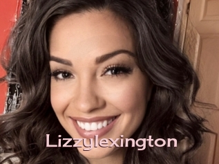 Lizzylexington