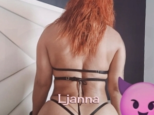 Ljanna