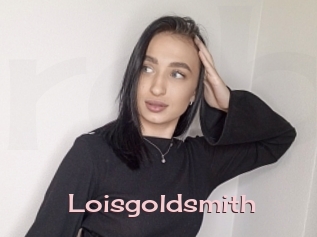 Loisgoldsmith