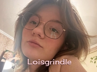 Loisgrindle