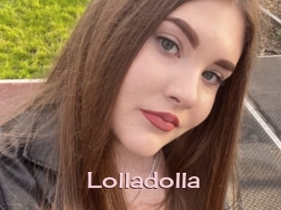 Lolladolla