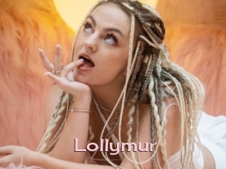 Lollymur