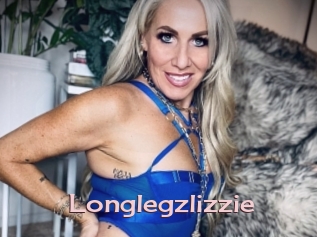 Longlegzlizzie