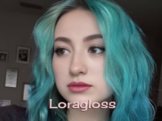 Loragloss