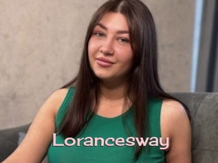 Lorancesway