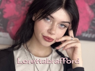 Lorettabrafford