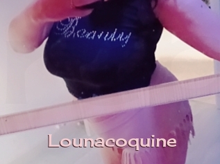 Lounacoquine