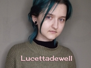 Lucettadewell