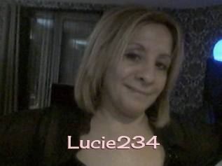 Lucie234