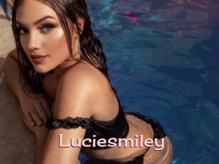 Luciesmiley