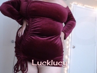 Lucklucy