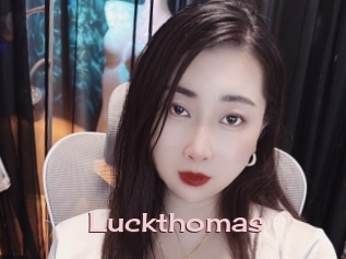 Luckthomas