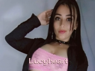 Lucyheart