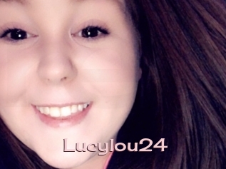 Lucylou24