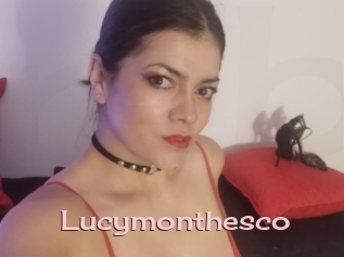 Lucymonthesco