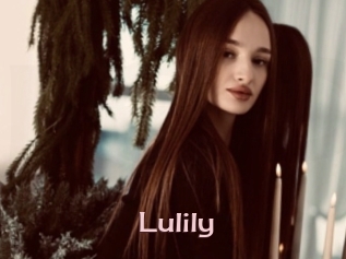 Lulily