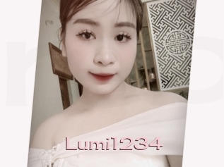 Lumi1234