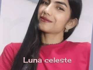 Luna_celeste