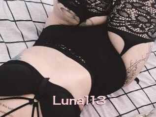 Luna113