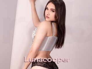 Lunacooper