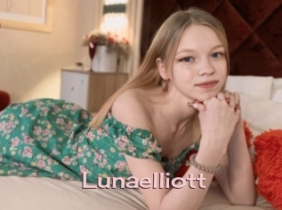 Lunaelliott