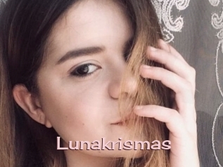 Lunakrismas