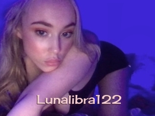 Lunalibra122