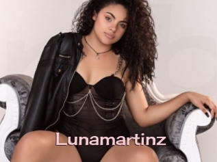 Lunamartinz